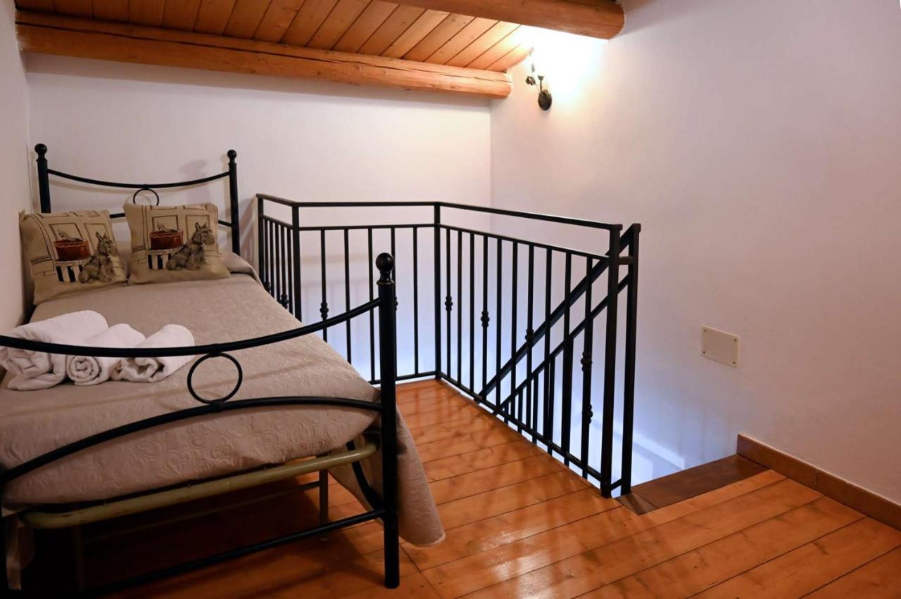 Casa Acqua Veccia Villa Noto Bagian luar foto