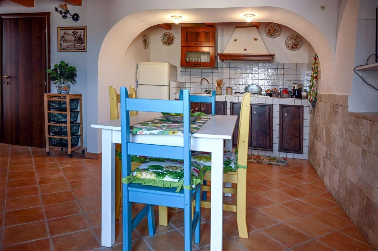 Casa Acqua Veccia Villa Noto Bagian luar foto