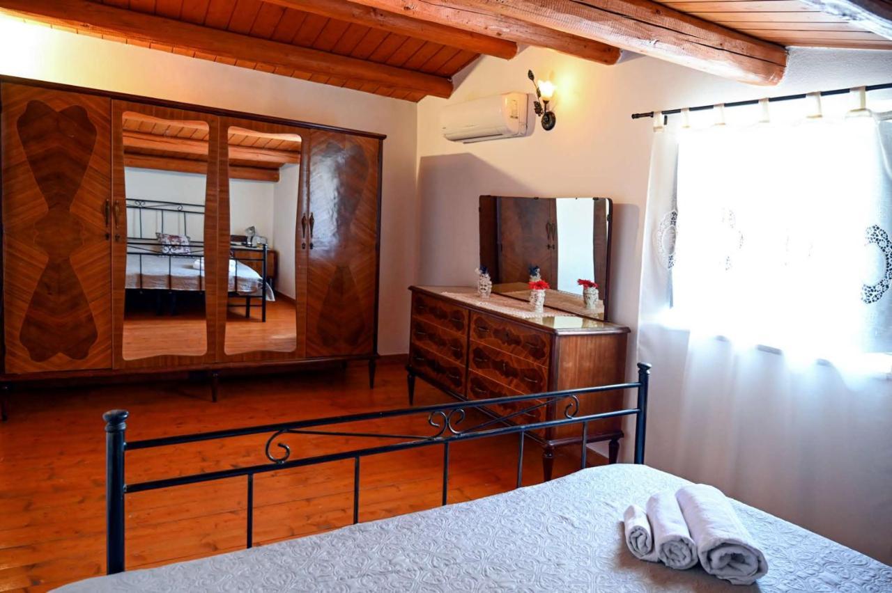 Casa Acqua Veccia Villa Noto Bagian luar foto