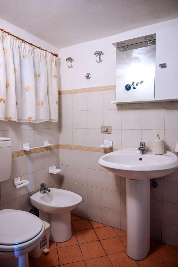 Casa Acqua Veccia Villa Noto Bagian luar foto